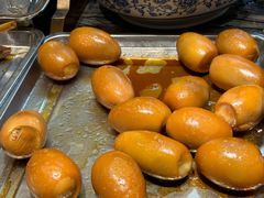 -抱德·潮汕味(琶洲店原惠城鱼仔)