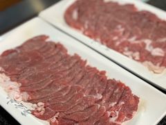-再宣武文化主题餐厅·清真