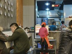 -秦云老太婆摊摊面(全国总店)