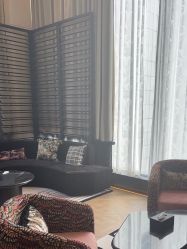 -RUMI日弥美容会所