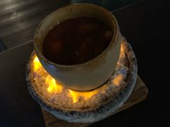 -陌上花儿·音乐西餐吧(和平店)