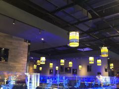 -川人百味(亿合城店)