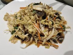 -和源祥·日照菜扛把子(万平口一店)