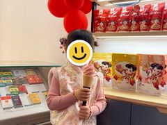 -唐山宴百姓府邸院落中餐