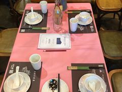 -胡桃里音乐酒馆(大沥店)