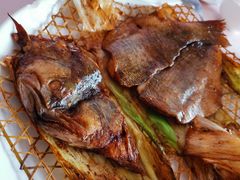 -翠亭酒家(山西南路店)