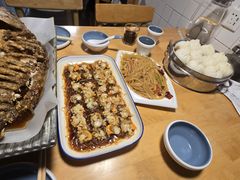 -胡家大厨(时光街店)