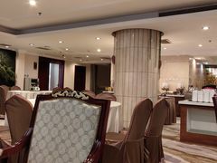 -新疆兵团食府清真(马连道店)