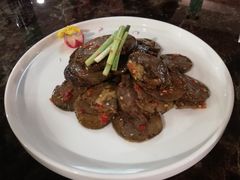 -来小酌·长安酒家(翠庭大厦店)