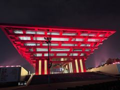 -中华艺术宫(上海美术馆)