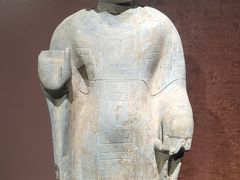 -山东博物馆