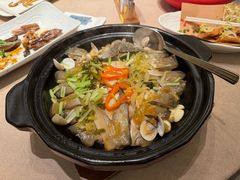 -海门鱼仔·潮汕味(KKMall店)