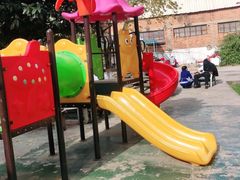 -学成饭店(官南大道店)