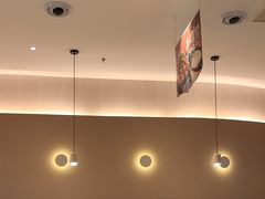 -小六汤包(万和城店)