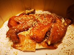 -胡桃里音乐酒馆(四道口店)