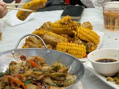 -凤城康记饭店