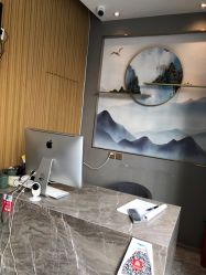 点击看大图 -觅境SPA·私享空间