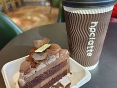 -红跑车(文三路店)