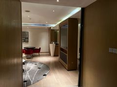 -深圳皇庭V酒店