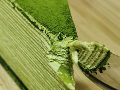 -小半有礼(天河南店)