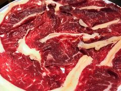 -小牛海记潮汕牛肉店(永定路店)
