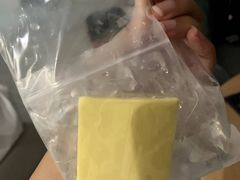 -憶廟街 X 沙角邨(太古城店)