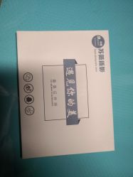 -苏薇摄影·照相馆