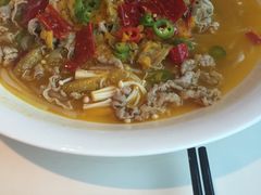 -望湘园·湖南菜(宏伊店)