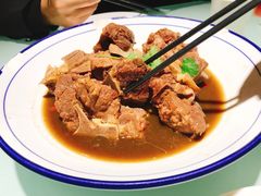 -粗茶淡饭•陕菜•家常菜