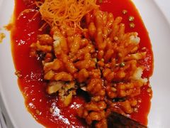 -106餐厅北京菜.烤鸭(百子湾店)