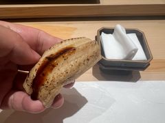 -鮨一日本料理(大中华店)
