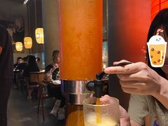 -山葵家居酒屋(天目里店)