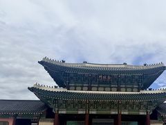 -景福宫