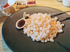 -吴越荣记·苏州菜·松鼠桂鱼(娄门景区店)