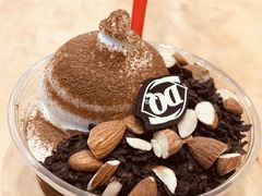 -DQ·蛋糕·冰淇淋(新佳丽店)