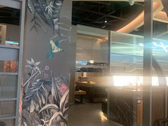 -湊湊火锅·茶憩(皇姑万象汇店)