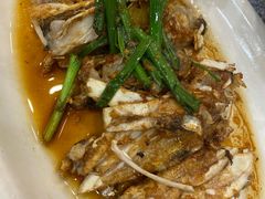 -粤·向群饭店(龙津东路总店)