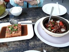-真浪大家乐海鲜餐馆