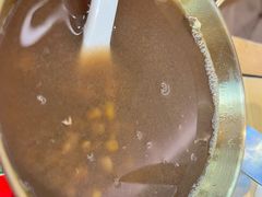 -萝卜向南·湘西泡菜·腊味炒饭(星河coco city店)