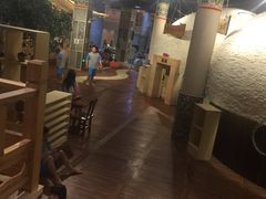 -汤森悠生活文化汤(江宁万达店)
