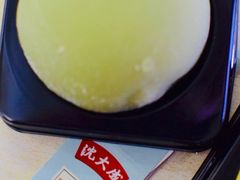 -全家便利店(上海南站站店)