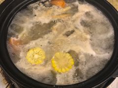 -荔城生鲜盛宴(番禺旗舰店)