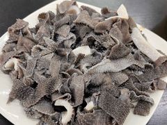 爆肚-喜来顺大铜锅涮羊肉(平江道店)