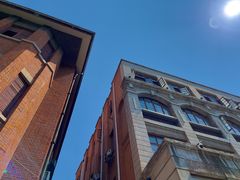 -飞马旅黎黄陂路文旅街区