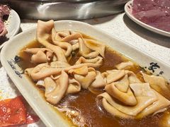 -九尺赵老四鲜鹅肠火锅