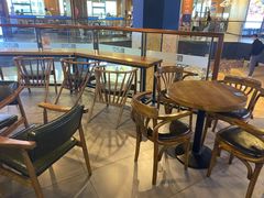 大堂-椰语堂·海南清补凉(友谊阳光城店)