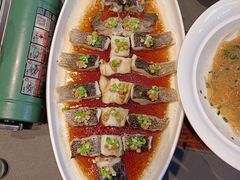 -九福楼大酒店
