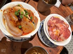 -楠火锅(太古里总店)