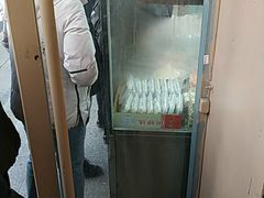 -老王记糕干(养鱼池路店)