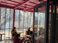 -鸡鸣汤包(红山动物园店)